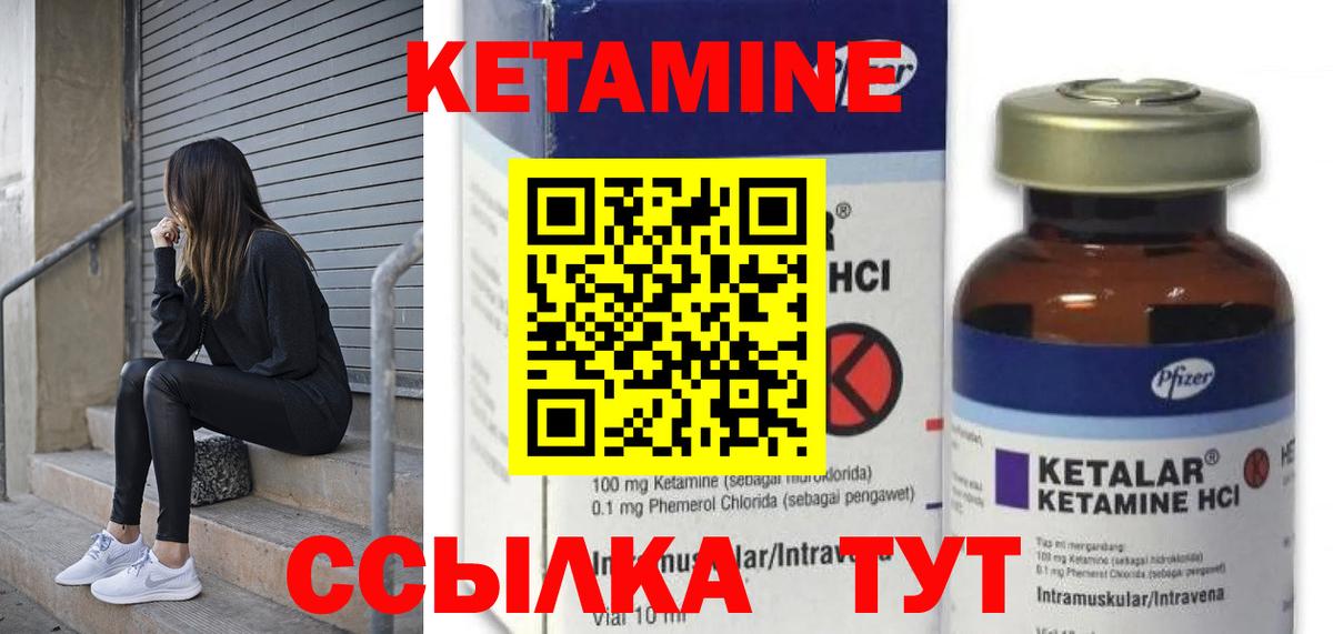 A PVP Верхняя Пышма