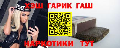 скорость mdpv Малгобек