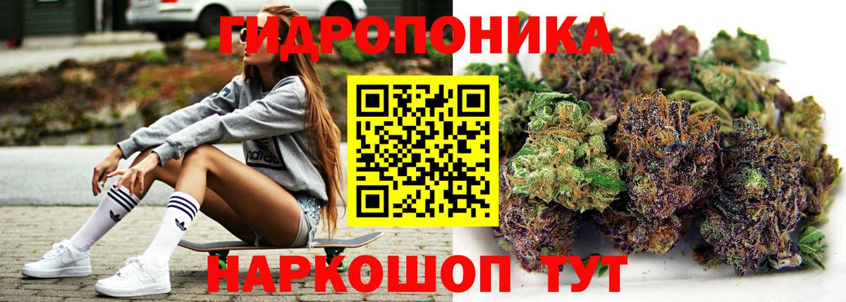 Бошки Шишки AK-47 Верхняя Пышма